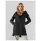 4F Γυναικείο Jacket Softshell